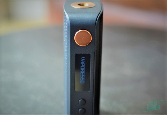 avis-box-gen-vaporesso-blog-le-petit-vapoteur
